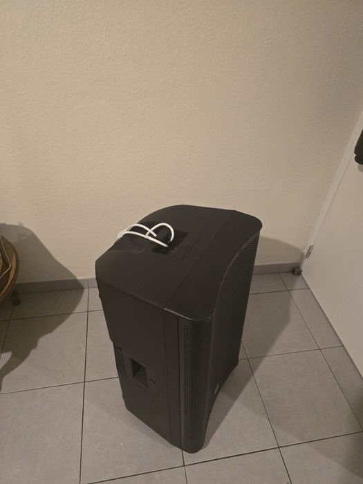 Boxa activa 1400w vârf