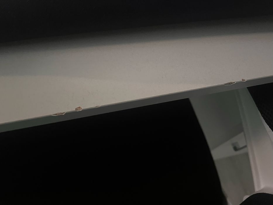 Стол компьютерный