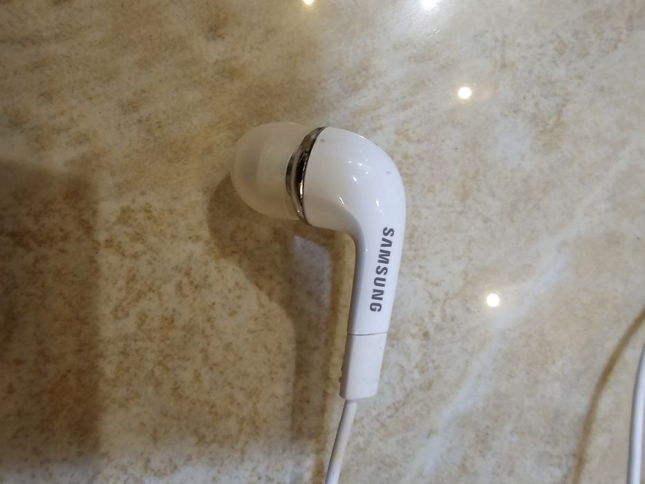 Apple ipod nano 1st gen