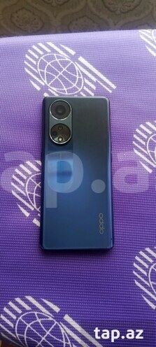 Смартфон OPPO Reno8 T 5G