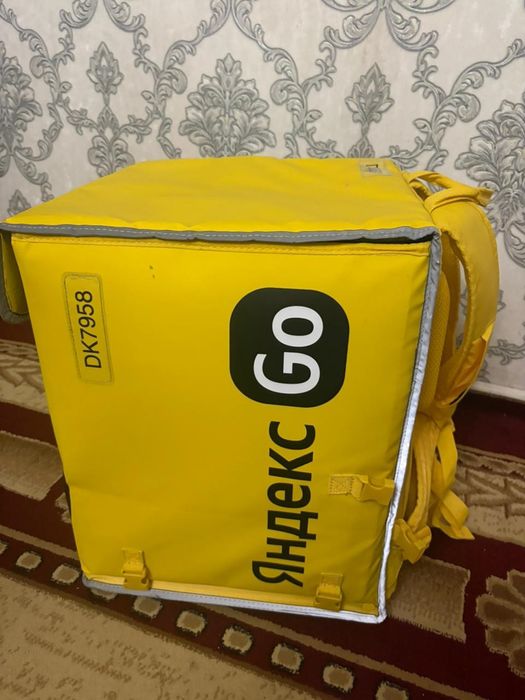 Доставка Сумки Новый