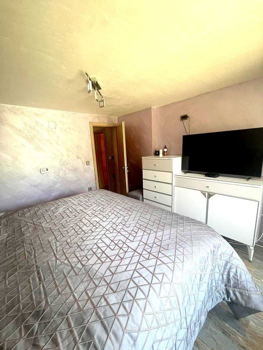 Продава се Къща в с. Дръмша, Област София-област - 200 кв.м за 1920 €/кв.м - Снимка #6