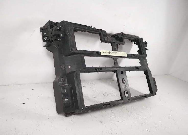 Оригинален теглич Мазда 3 / Mazda 3 Оригинален теглич за Мазда 3 модел