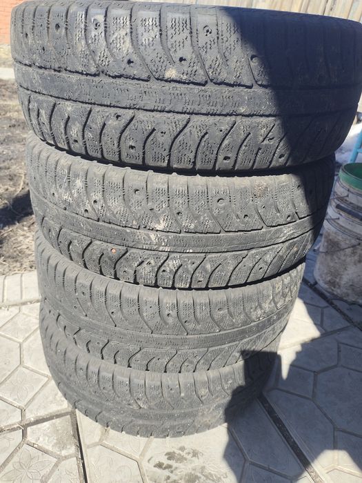 185 60 р15 летние