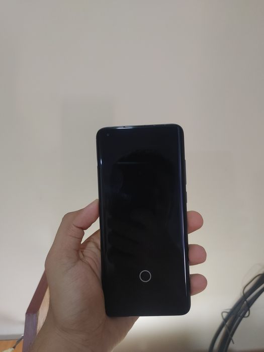 Xiaomi 10 Ultra 8/256Gb