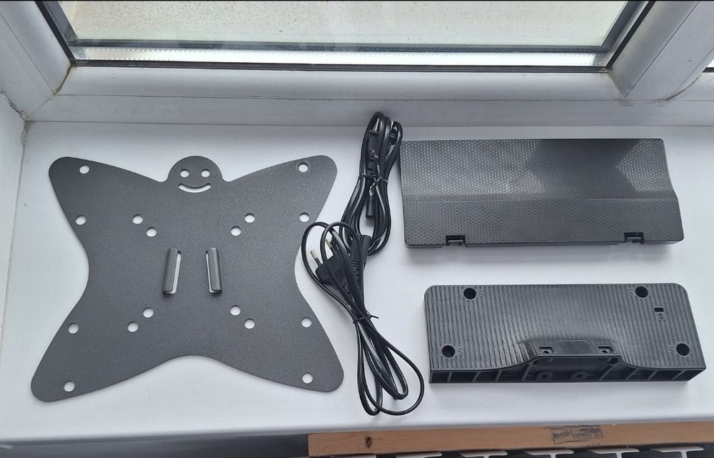 LG Artel Bosch Zelmer Generator Redmond