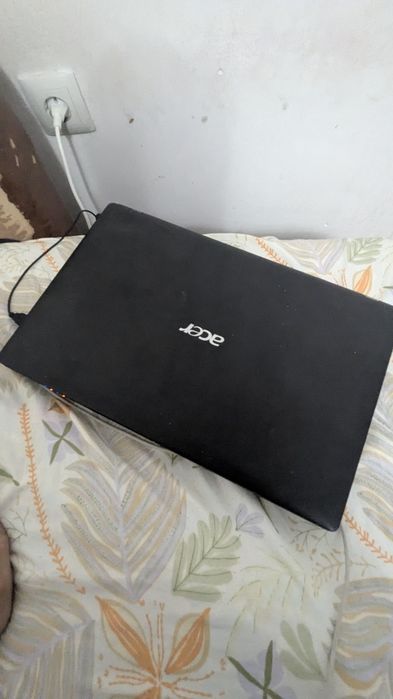 Acer Aspire 5750
