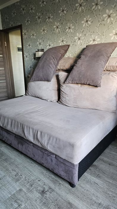 Продам Диван-Кровать
