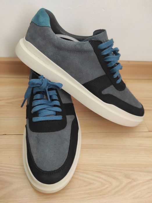 Adidași sport barbati Cole Haan 41/42