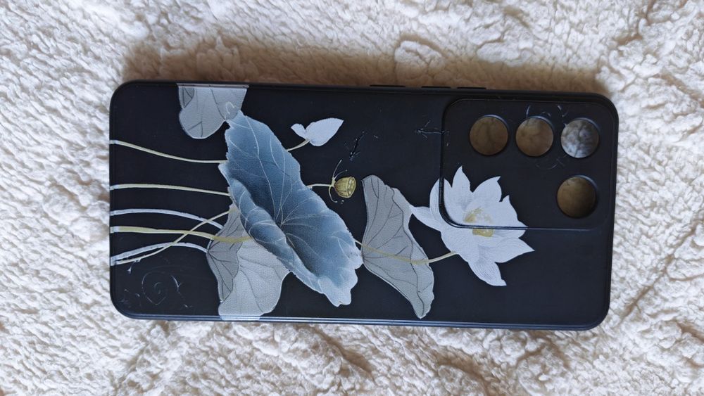Продам Vivo V27e