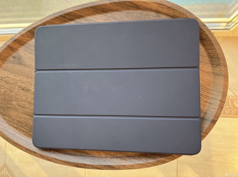 Apple iPad pro 12.9дюймов 2021,  2TB