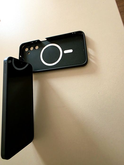 Telefon Samsung A15 5G, impecabil.