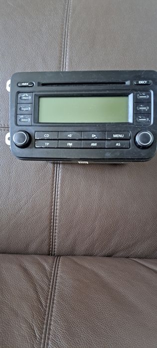 CD  - Мултимедия