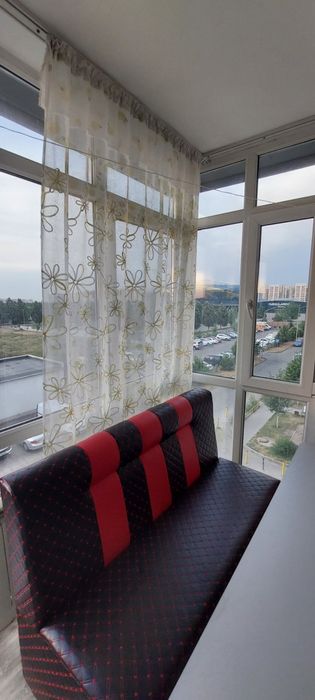 Сдам в аренду квартиру долгосрочно