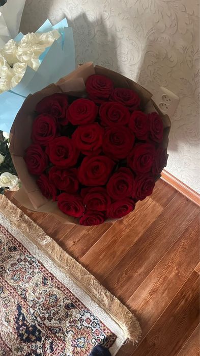 Гулдер сатылады арзан багада