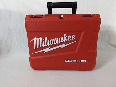 Geantă textila milwaukee