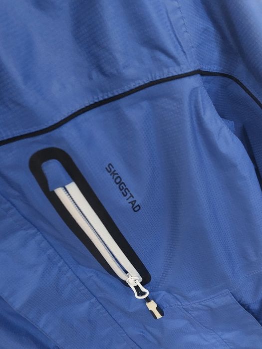 Детско яке skogstad