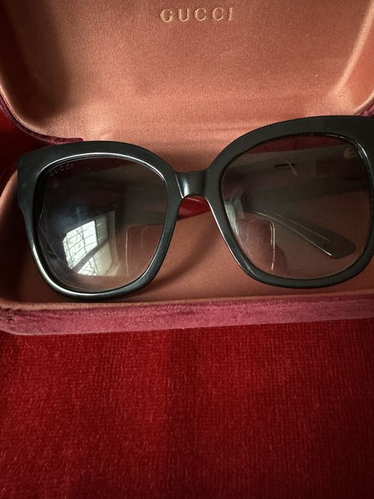 Оригинални очила guess,gucci