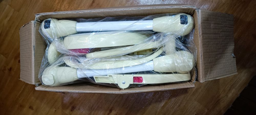 Стол для кормления