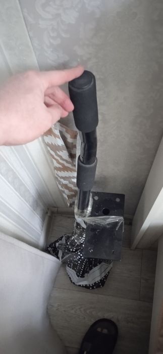 Продам туринк для спорта