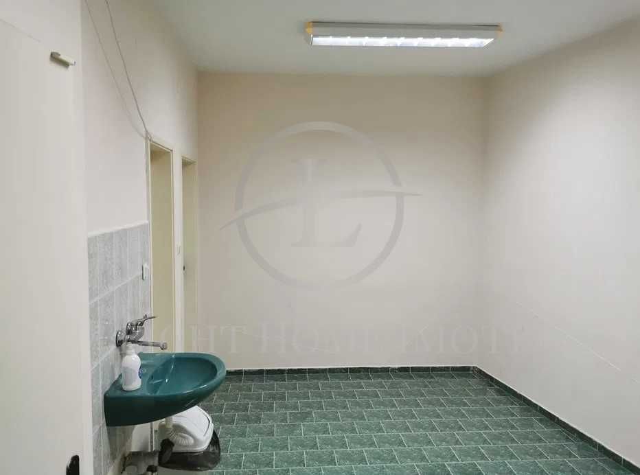 Продава се Офис в Пловдив, Каменица 2 - 90 кв.м за 850 €/кв.м - Снимка #7