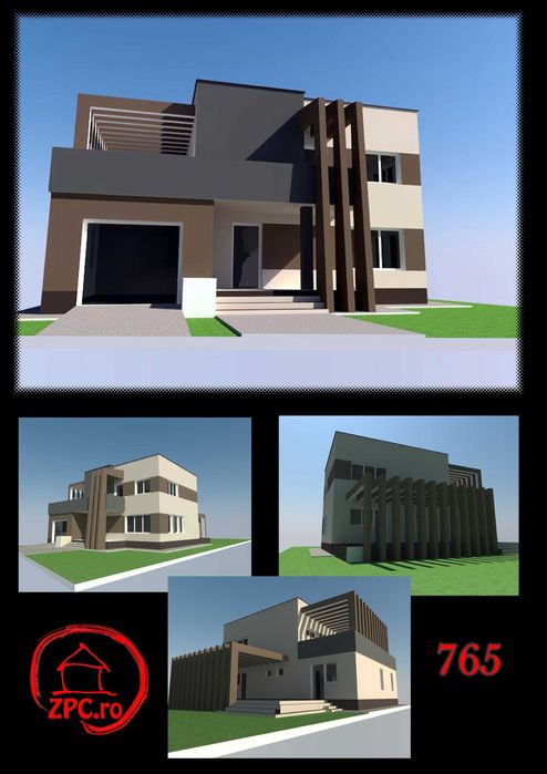 Proiectant Constanta