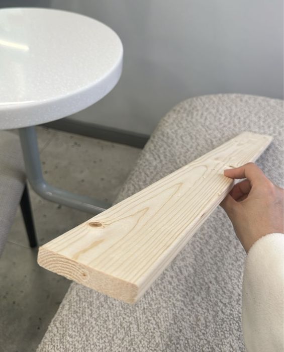 Стеллаж полка шкаф