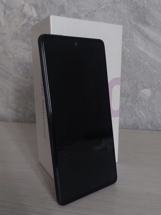 Huawei nova 13 pro и Samsung 20fe