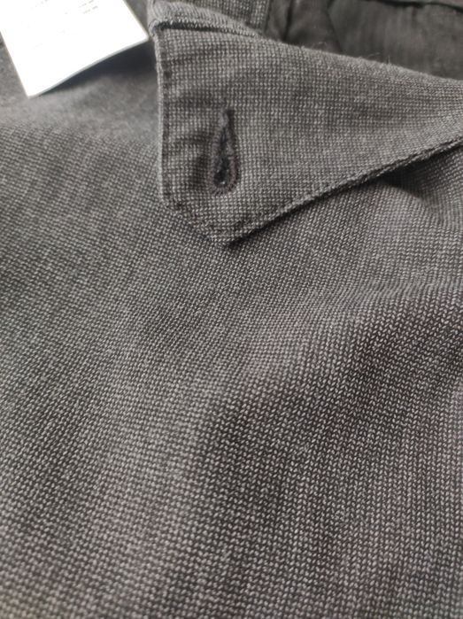 Pantaloni eleganți Jack and Jones