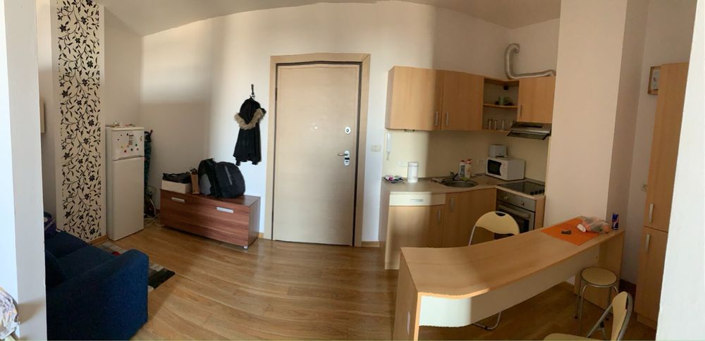 Proprietar inchiriez ap 1 camera zona Complex Stud