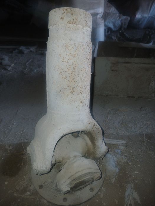 Maz zil kamaz moshinalari