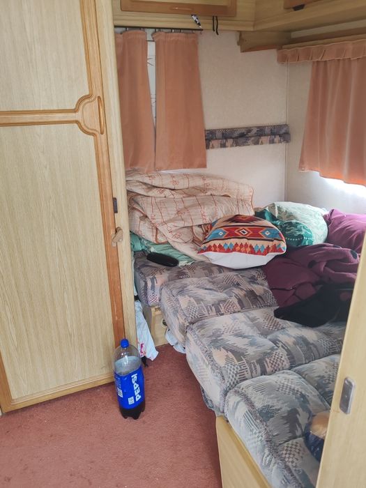 Rulota înmatriculată de vânzare inf. 0756428098