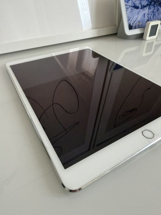 iPad Pro 10.5 64GB SIM