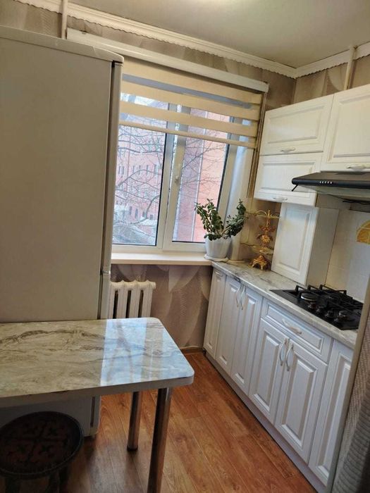 продам квартиру на КСК