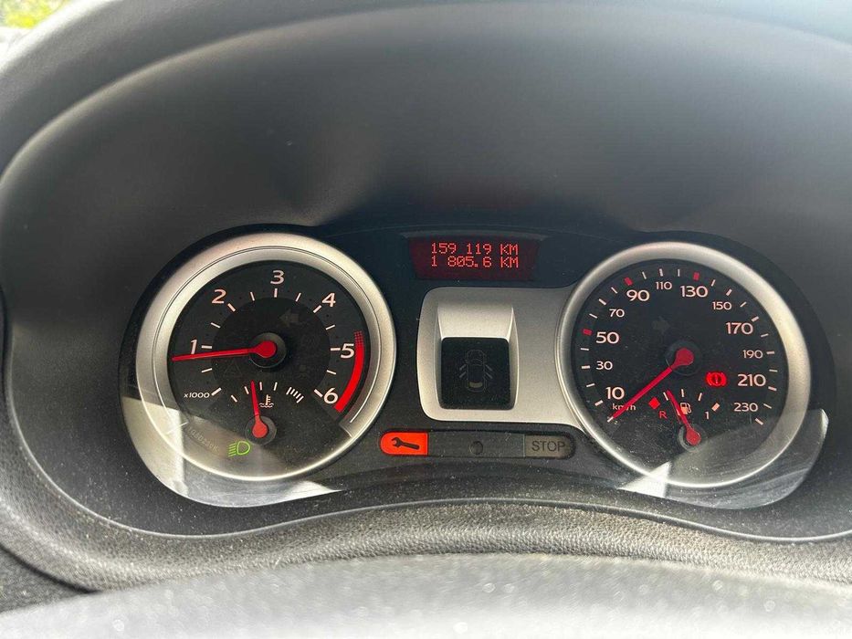 RENAULT Clio 2007 — imagine 4