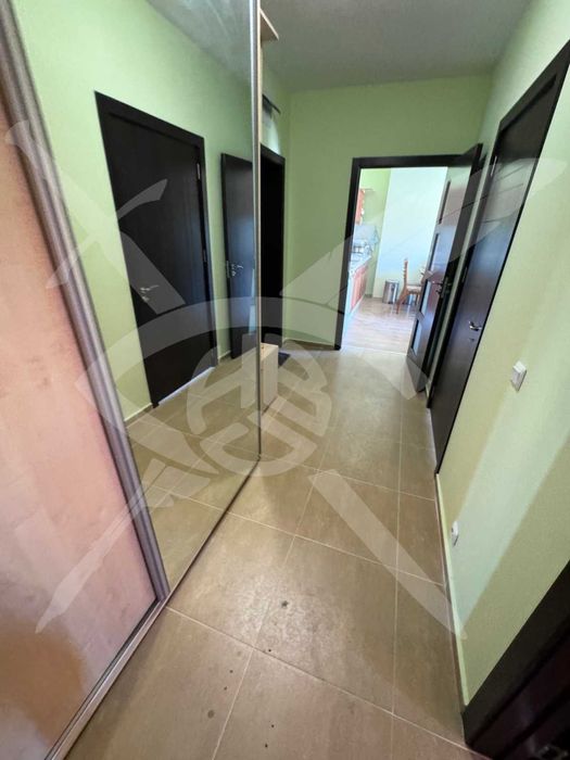 Продава се Двустаен апартамент в к.к. Елените - 82 кв.м за 842 €/кв.м - Снимка #6