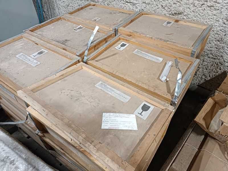 Преобразователь сигнала РП-24 (РРП-3Ф)