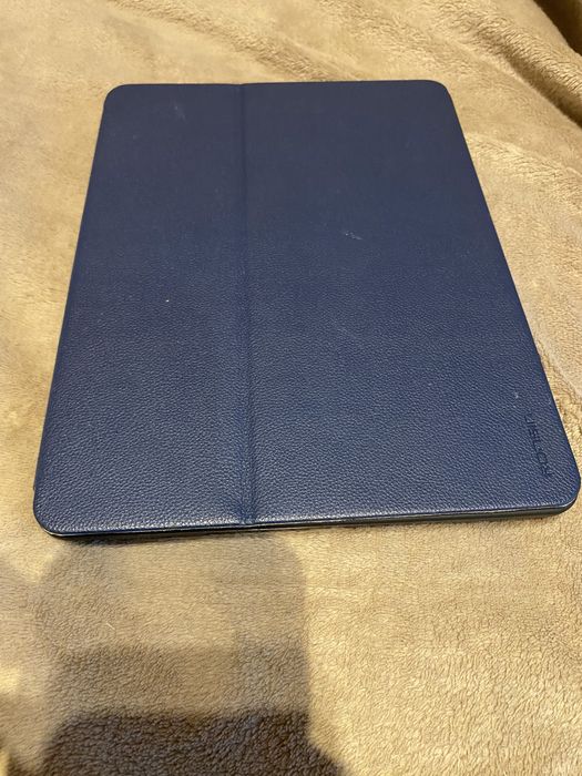 Apple Ipad+ Apple pencil