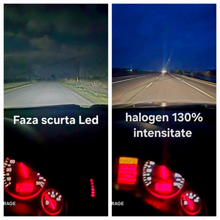 Service Auto ( Mecanica și Electrica)