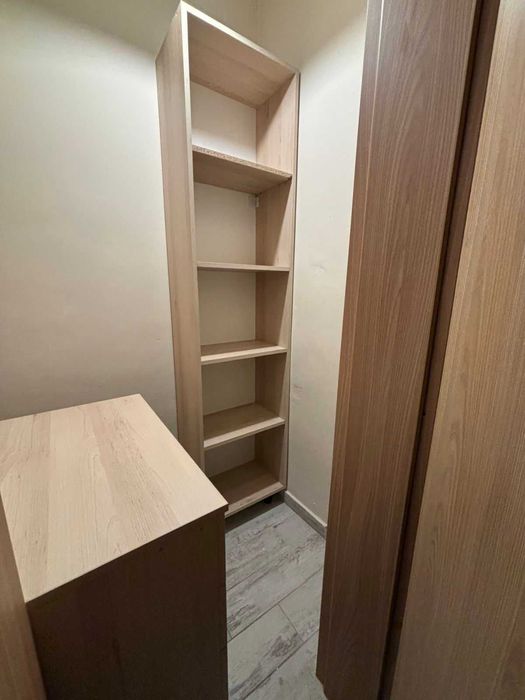 Дава се под наем Двустаен апартамент в София, Студентски град - 60 кв.м за 548 € - Снимка #5