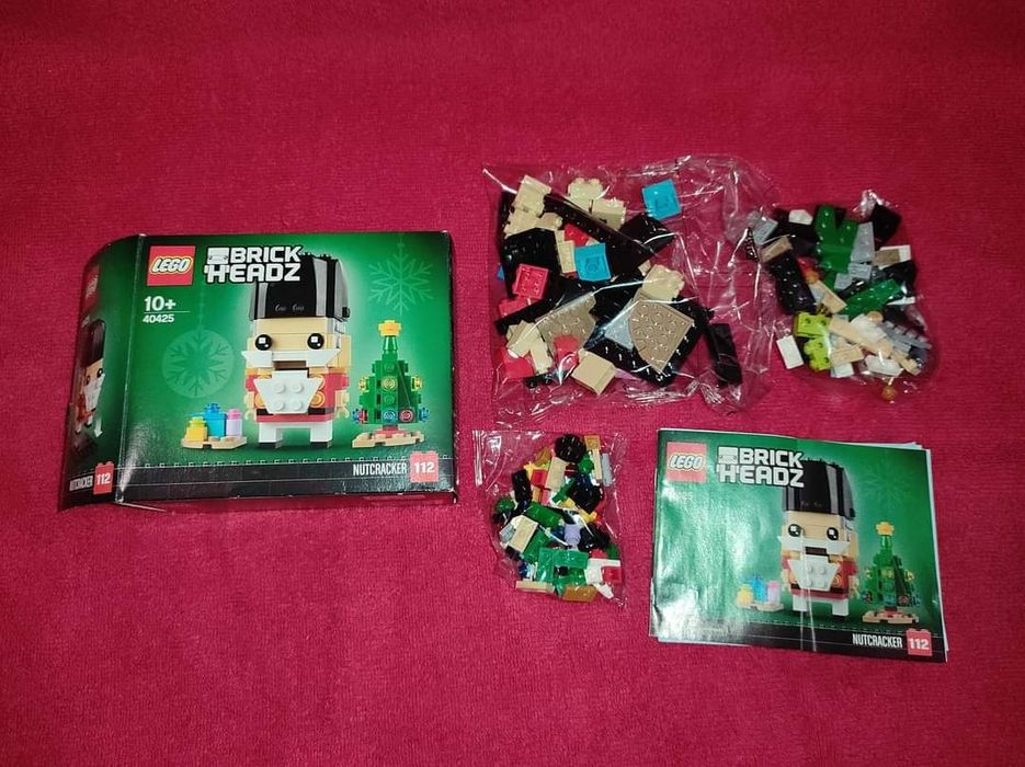 Lego, mașinuțe, puzzle 3D