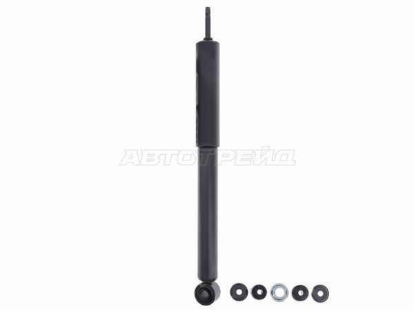 Амортизатор Toyota 4runner