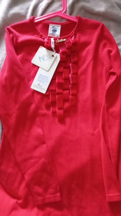 Детские вещи распродажа