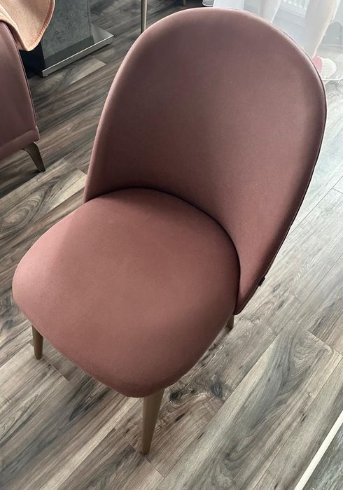 Canapea Living Semi Extensibila