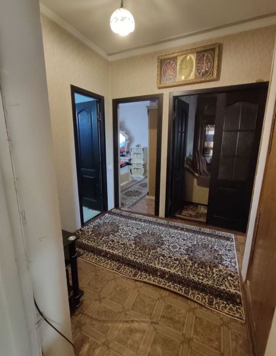 Продаётся на Геофизике 2ком