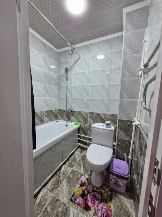 Квартира посуточно