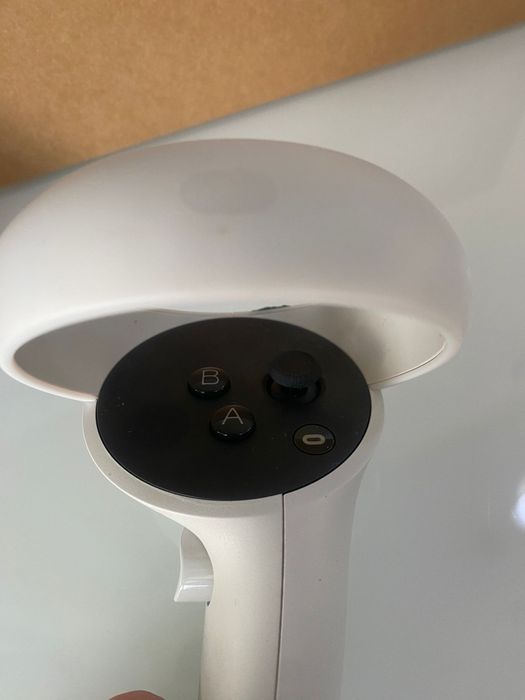 Oculus Quest 2 256gb Amanet BKG