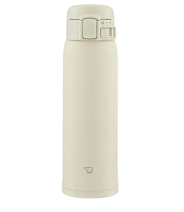 Термос Zojirushi