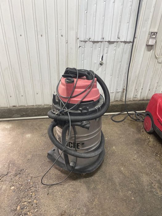 Аппарат для мойки-900 000тг