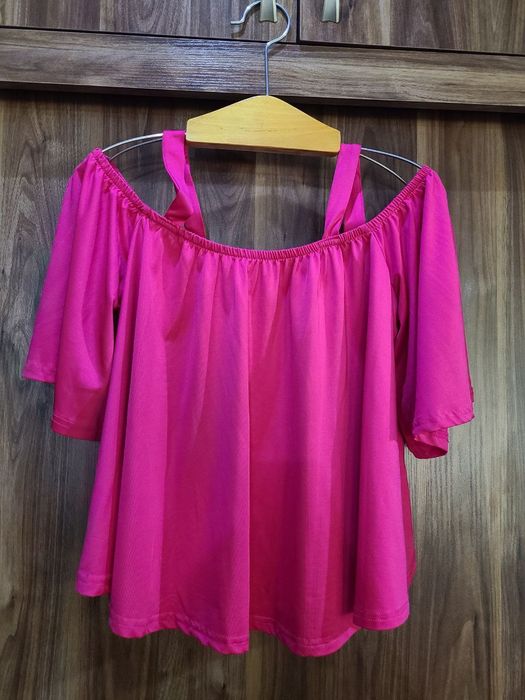 Женская одежда по 70 000, 50 000 сум